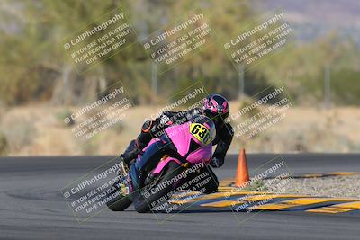 media/Nov-06-2022-SoCal Trackdays (Sun) [[208d2ccc26]]/Turn 6 (145pm)/